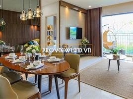3 Schlafzimmer Appartement zu verkaufen in An Phu, Ho Chi Minh City, An Phu, District 2, Ho Chi Minh City, Vietnam