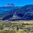 3 Bedroom House for sale in Chile, Curacautin, Malleco, Araucania, Chile