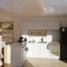 3 Bedroom House for sale in Chile, Curacautin, Malleco, Araucania, Chile