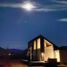3 Bedroom Villa for sale in Curacautin, Araucania, Curacautin, Malleco