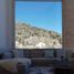 3 Bedroom House for sale in Chile, Curacautin, Malleco, Araucania, Chile