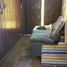 Maison 3 chambre à vendre à Federal Capital, Buenos Aires, Federal Capital
