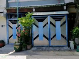 3 Schlafzimmer Villa zu verkaufen in Dukuhpakis, East Jawa, Dukuhpakis