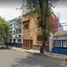 3 Schlafzimmer Haus zu verkaufen in Azcapotzalco, Mexico City, Azcapotzalco