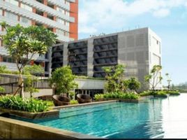 1 Bedroom Apartment for sale in Banten, Cipondoh, Tangerang, Banten