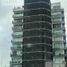 3 Bedroom Apartment for rent in Centro, Tabasco, Centro, Tabasco