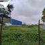 Grundstück zu verkaufen in Monterrey, Nuevo Leon, Monterrey