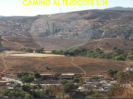 Terrain à vendre à Atizapan De Zaragoza, Mexico, Atizapan De Zaragoza