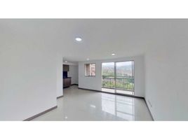 3 Bedroom Apartment for sale in Itagui, Antioquia, Itagui