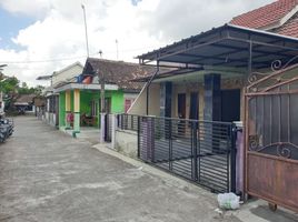 3 Bedroom House for sale in Godeyan, Sleman, Godeyan