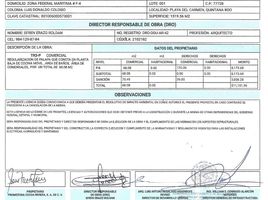  Land for sale in Cozumel, Quintana Roo, Cozumel, Quintana Roo