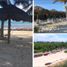  Land for sale in Cozumel, Quintana Roo, Cozumel, Quintana Roo