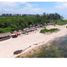  Land for sale in Cozumel, Quintana Roo, Cozumel, Quintana Roo