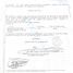  Land for sale in Cozumel, Quintana Roo, Cozumel, Quintana Roo