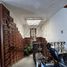 7 Schlafzimmer Haus zu verkaufen in Alvaro Obregon, Mexico City, Alvaro Obregon