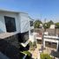 7 Schlafzimmer Haus zu verkaufen in Alvaro Obregon, Mexico City, Alvaro Obregon