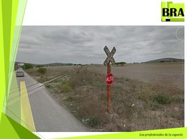  Grundstück zu verkaufen in Tepeji Del Rio De Ocampo, Hidalgo, Tepeji Del Rio De Ocampo