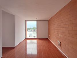 3 Habitación Departamento en alquiler en Norte De Santander, San Jose De Cucuta, Norte De Santander