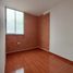 3 Habitación Departamento en alquiler en San Jose De Cucuta, Norte De Santander, San Jose De Cucuta