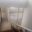313.73 m² Office for sale in Toluca, Mexico, Toluca