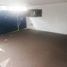 313.73 m² Office for sale in Toluca, Mexico, Toluca