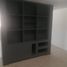 313.73 m² Office for sale in Toluca, Mexico, Toluca