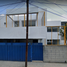 313.73 m² Office for sale in Toluca, Mexico, Toluca