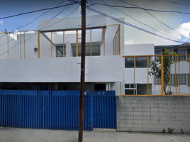 313.73 m² Office for sale in Toluca, Mexico, Toluca