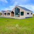 3 Bedroom House for sale in Chile, Loncoche, Cautin, Araucania, Chile