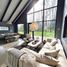 3 Bedroom House for sale in Chile, Loncoche, Cautin, Araucania, Chile