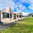 3 Bedroom House for sale in Chile, Loncoche, Cautin, Araucania, Chile