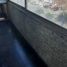 4 Habitación Departamento en venta en Santiago, Santiago, Santiago, Santiago