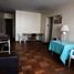 4 Habitación Departamento en venta en Santiago, Santiago, Santiago, Santiago
