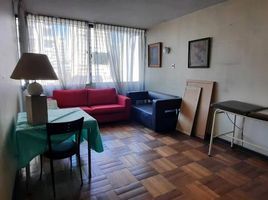 4 Habitación Departamento en venta en Santiago, Santiago, Santiago, Santiago