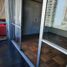 4 Habitación Departamento en venta en Santiago, Santiago, Santiago, Santiago