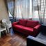 4 Habitación Departamento en venta en Santiago, Santiago, Santiago, Santiago