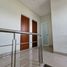 2 Schlafzimmer Haus zu verkaufen in Seyegan, Yogyakarta, Seyegan