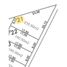  Land for sale in Ciudad Guzman, Jalisco, Ciudad Guzman