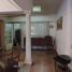 Maison 4 chambre à vendre à Federal Capital, Buenos Aires, Federal Capital