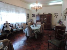 Maison 4 chambre à vendre à Federal Capital, Buenos Aires, Federal Capital