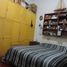 Maison 4 chambre à vendre à Federal Capital, Buenos Aires, Federal Capital