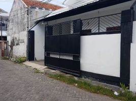 3 Habitación Casa en venta en Kenjeran, East Jawa, Kenjeran