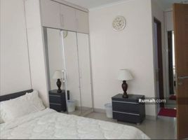 2 Bedroom Apartment for rent in Cilandak Town Square, Cilandak, Cilandak