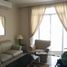 2 Kamar Kondominium for rent in Cilandak Town Square, Cilandak, Cilandak