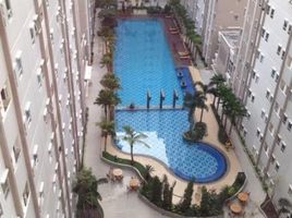 1 Kamar Apartemen for rent in Tambaksari, Surabaya, Tambaksari