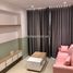 2 Phòng ngủ Căn hộ for rent in Thảo Điền, Quận 2, Thảo Điền
