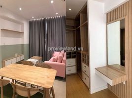 2 Phòng ngủ Căn hộ for rent in Thảo Điền, Quận 2, Thảo Điền