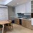 2 Phòng ngủ Căn hộ for rent in Thảo Điền, Quận 2, Thảo Điền