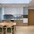 2 Phòng ngủ Căn hộ for rent in Thảo Điền, Quận 2, Thảo Điền