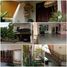 Villa 3 chambre à vendre à Tambaksari, East Jawa, Tambaksari, Surabaya